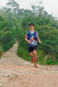 BIB: 
                            <button type="button" onclick="openModal(25057948)" class="btn btn-primary btn-sm float-right btn-popup" data-toggle="modal" data-target=".modal-high-quality">
                        <i class="fas fa-shopping-cart"></i> Add to Cart
                    </button>
                                            <button type="button" onclick="isThisMe(25057948, true)" class="btn btn-success btn-sm float-right btn-popup btn-isme hidden" data-toggle="tooltip" data-placement="bottom" title="นี่คือรูปของคุณใช่ไหม คลิกที่นี่เพื่อเอาเข้าอัลบั้ม">
                        <i class="fas fa-plus"></i> Add to album
                    </button>
                    <button type="button" onclick="isThisMe(25057948, false)" class="btn btn-warning btn-sm float-right btn-popup btn-isnotme hidden">
                        <i class="fas fa-ban"></i> Remove from album
                    </button>